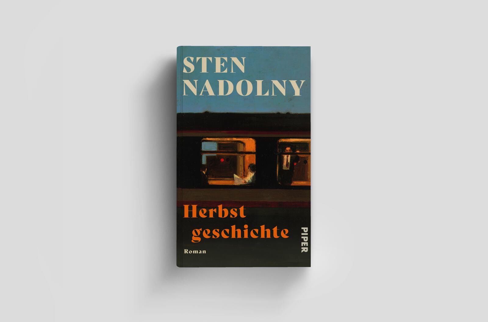 9783492074032_innenansicht_02.jpg
