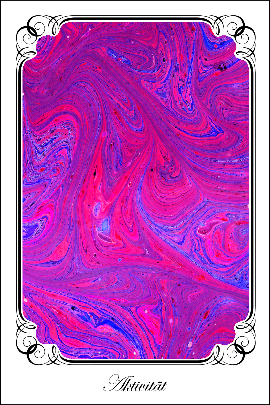 9783904005883_innenansicht_01.jpg