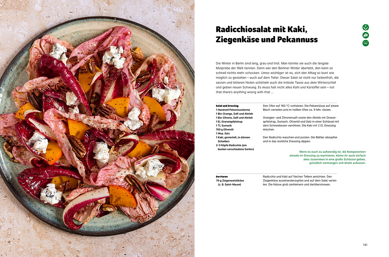 9783832169152_innenansicht_06 9783832169152_innenansicht_06.jpg