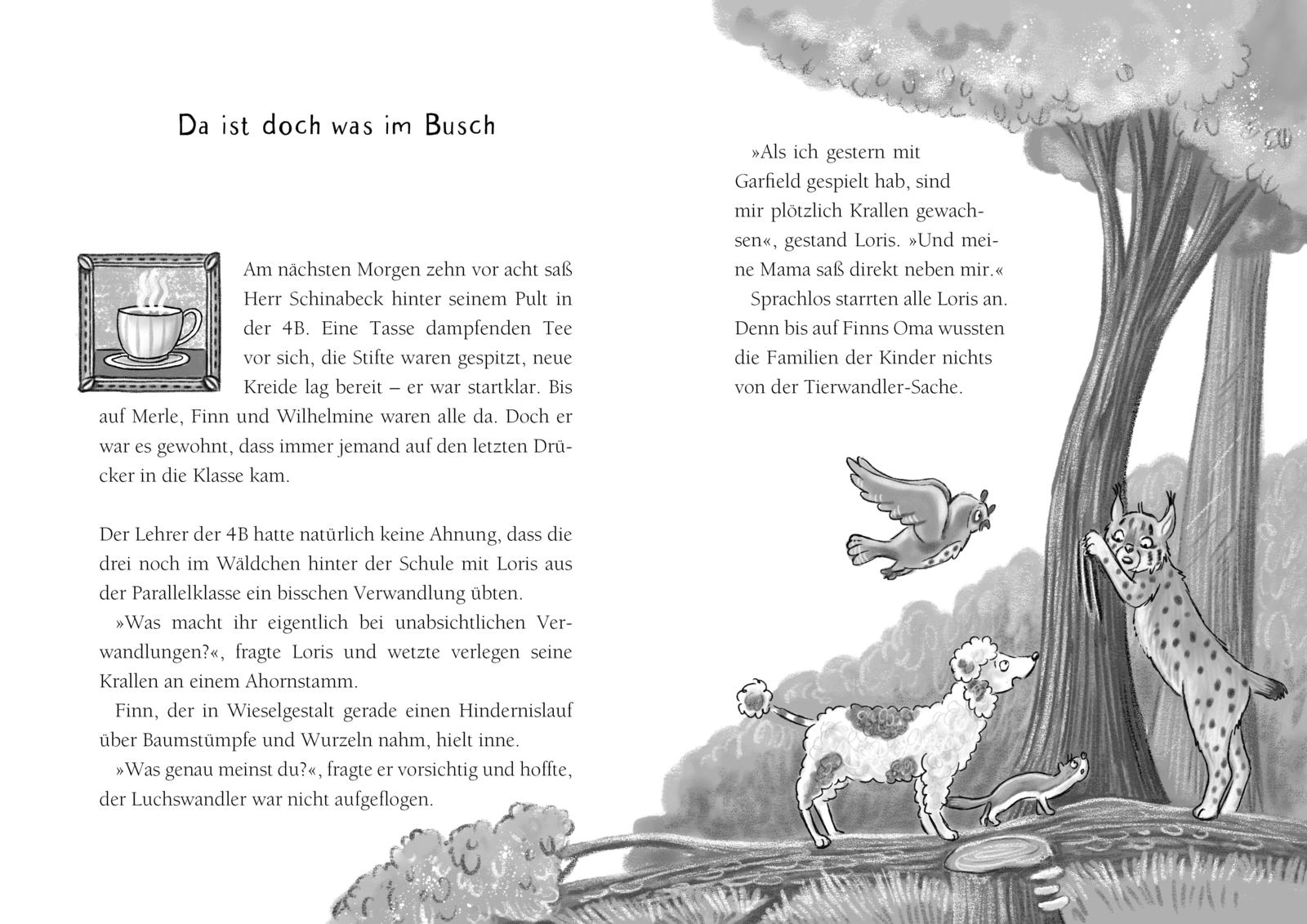 9783522186056_innenansicht_05.jpg