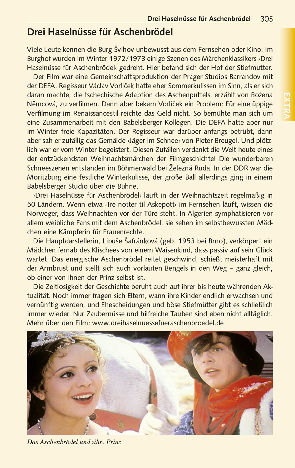 9783897946514_innenansicht_35.jpg