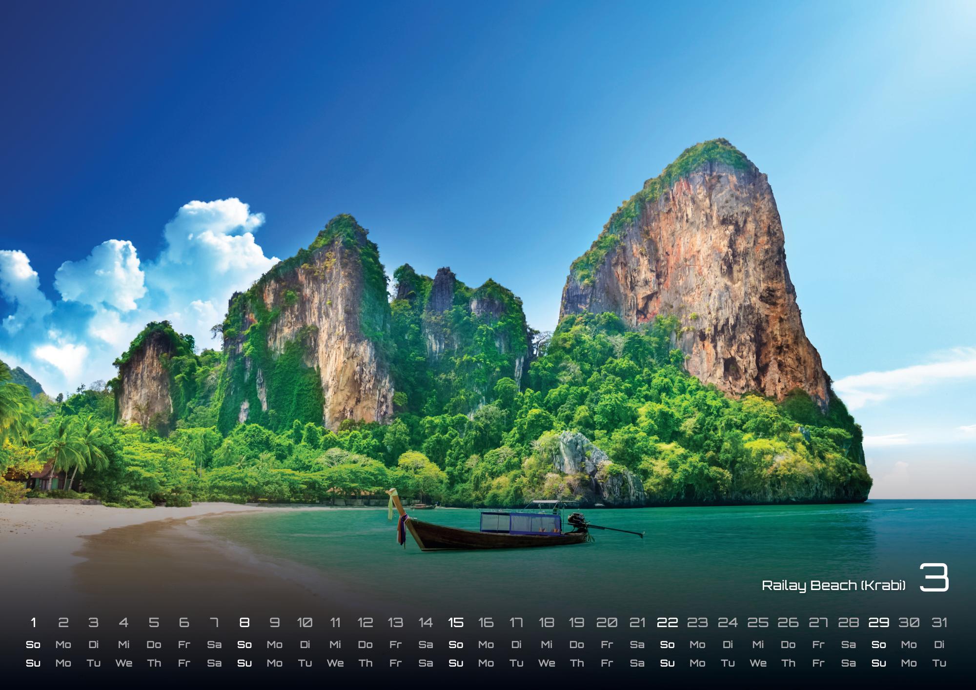 9783986736002_innenansicht_03 9783986736002_innenansicht_03.jpg