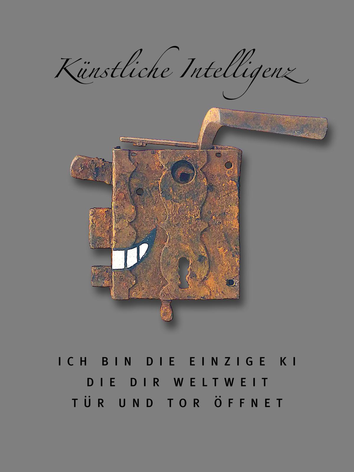 9783830336914_innenansicht_02 9783830336914_innenansicht_02.jpg