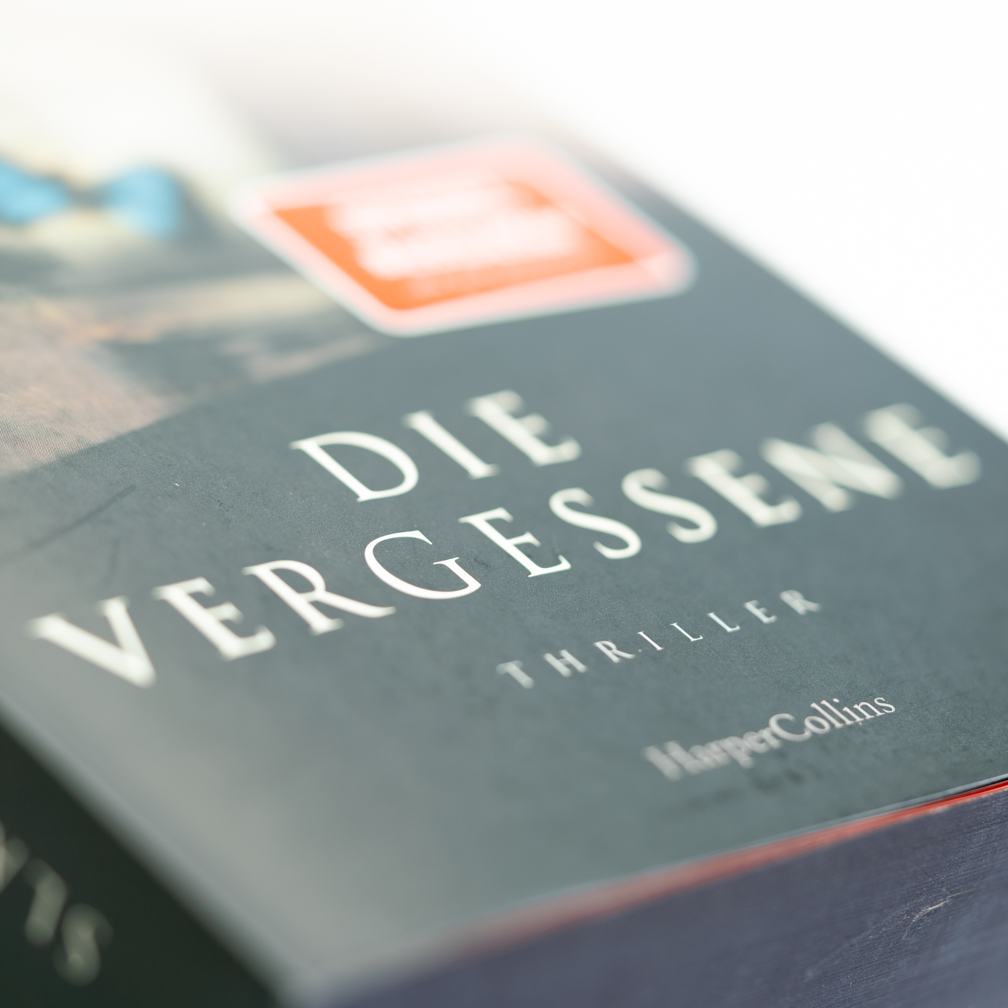 9783365002629_innenansicht_04.jpg