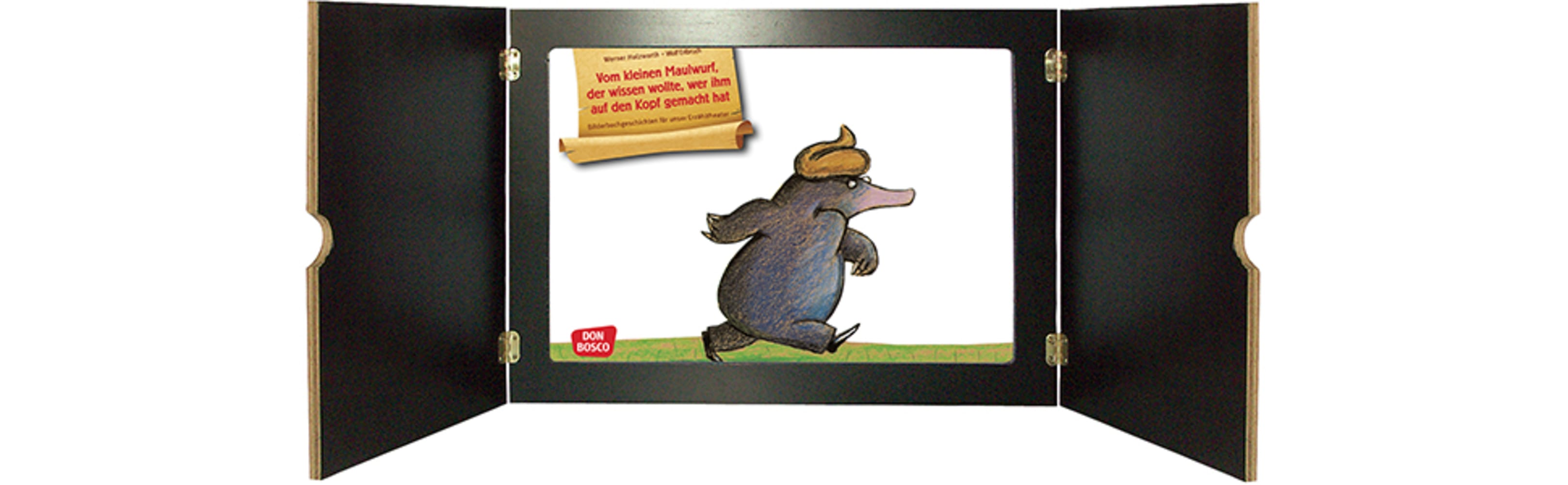 4260179516535_innenansicht_05 4260179516535_innenansicht_05.jpg