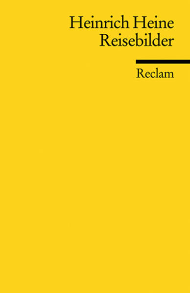 9783150187302