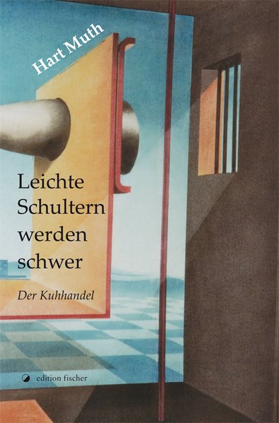 9783864557873 9783864557873