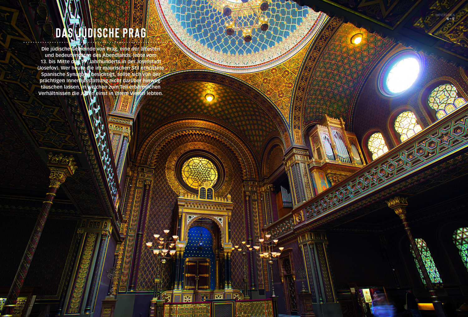 9783616012384_innenansicht_04 9783616012384_innenansicht_04.jpg