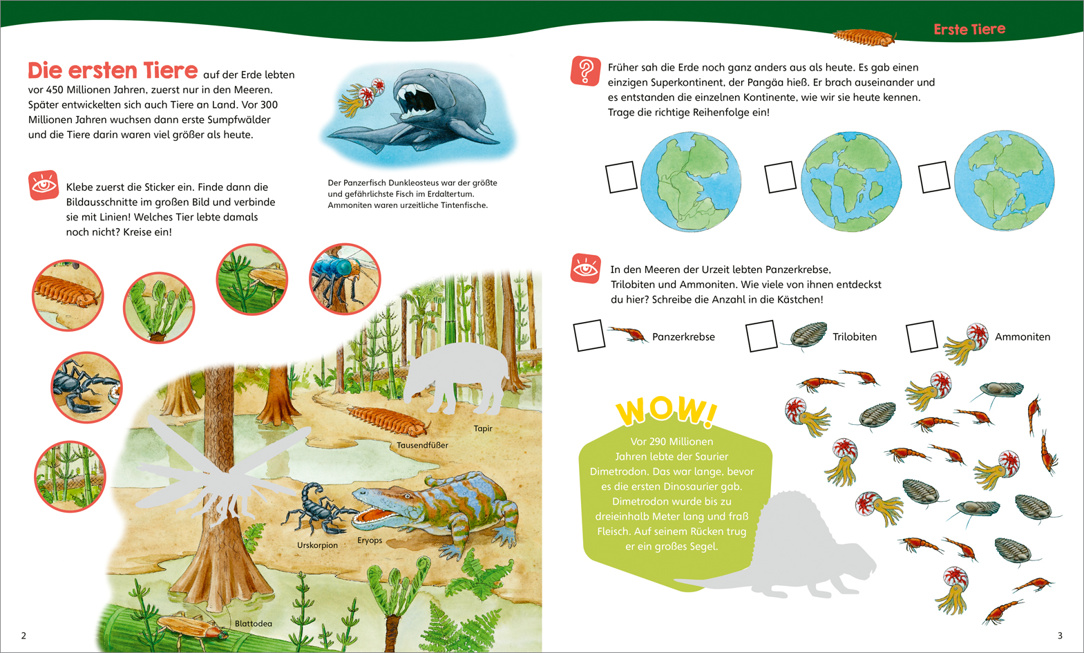 9783788621797_innenansicht_01 9783788621797_innenansicht_01.jpg