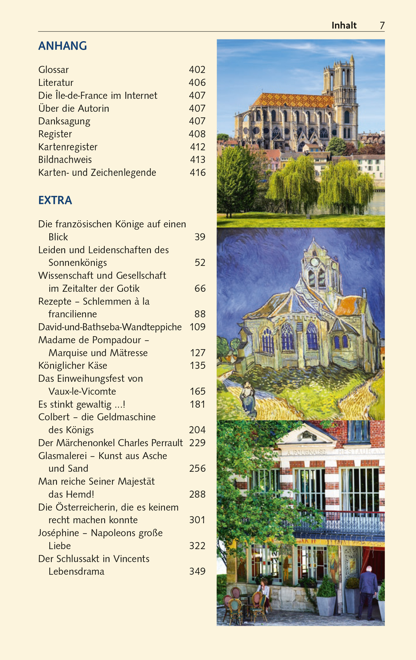 9783897946774_innenansicht_06.jpg