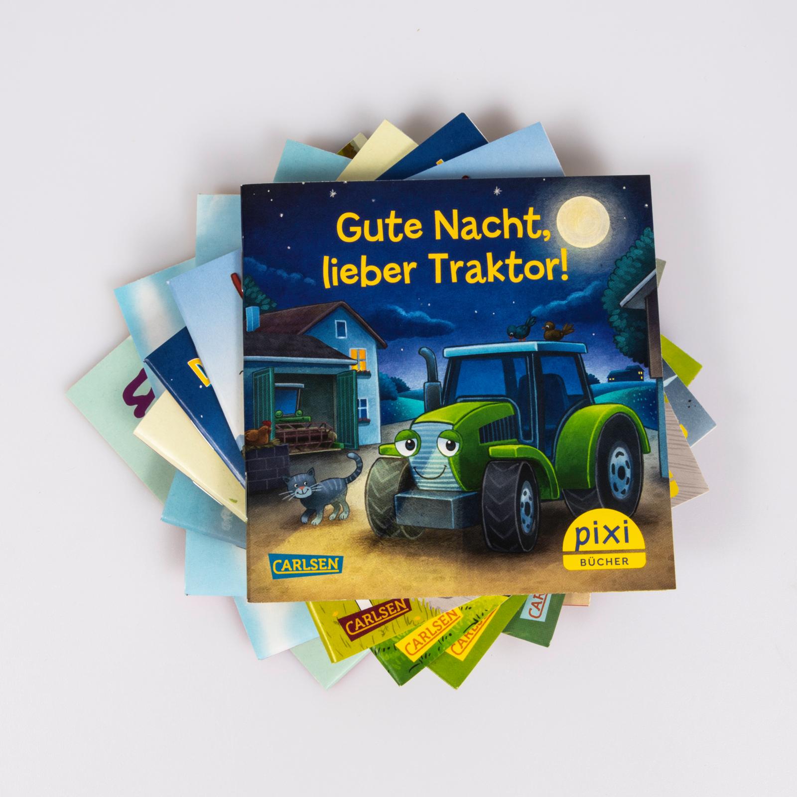 9783551038821_innenansicht_02.jpg