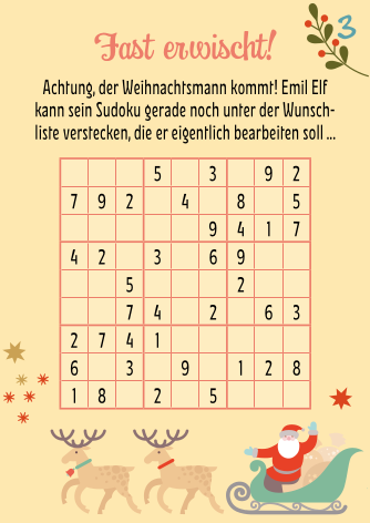 9783780613790_innenansicht_04.png
