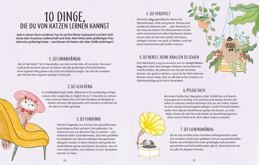 9783954163199_innenansicht_03 9783954163199_innenansicht_03.jpg