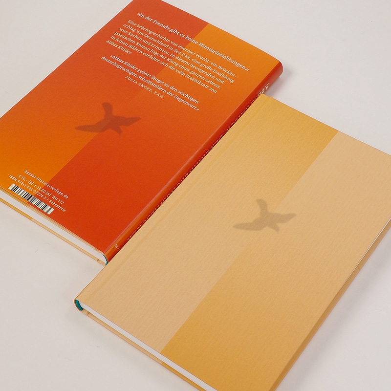 9783446272743_innenansicht_03 9783446272743_innenansicht_03.jpg