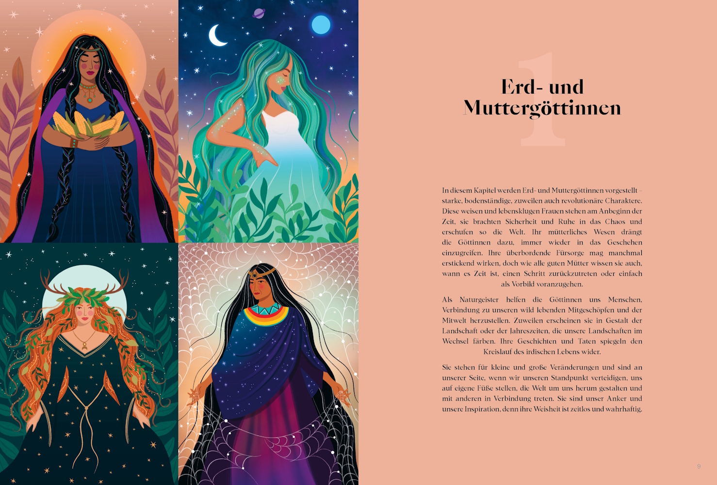 9783957288929_innenansicht_01 9783957288929_innenansicht_01.jpg