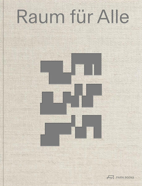 9783038604532 9783038604532