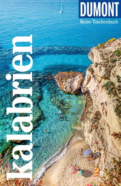 9783616008042 9783616008042