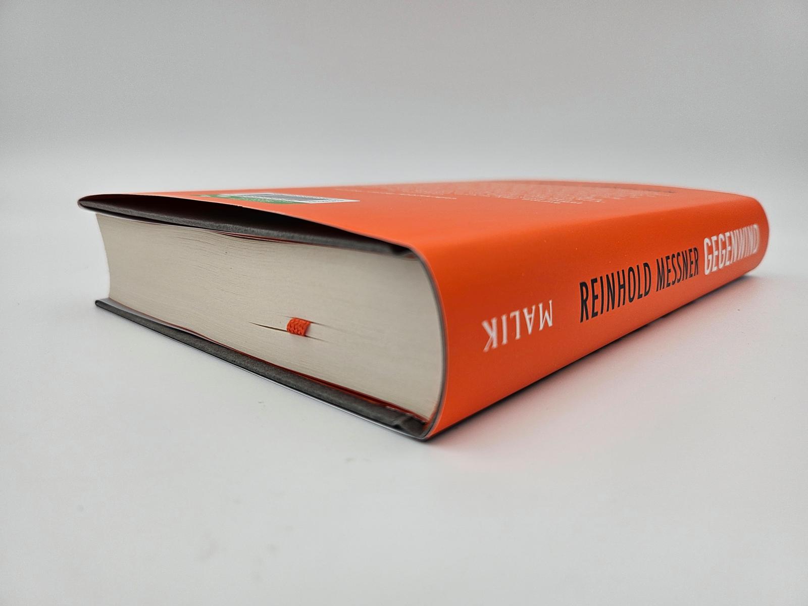 9783890295954_innenansicht_08 9783890295954_innenansicht_08.jpg