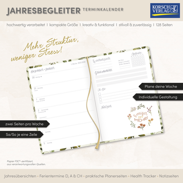 9783731888659_innenansicht_03.jpg