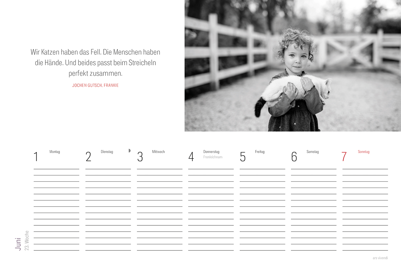 9783747206867_innenansicht_03.jpg