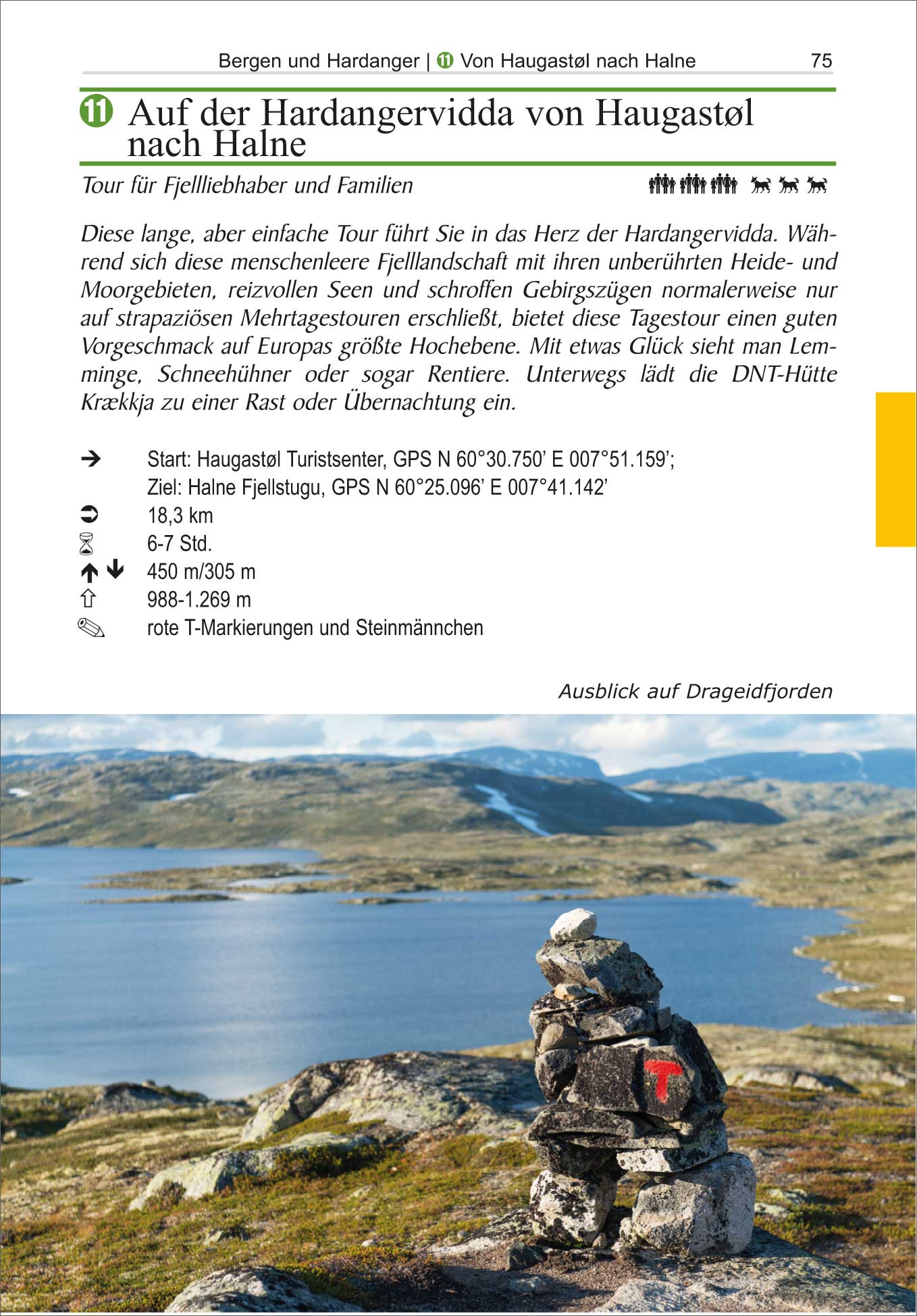 9783866868564_innenansicht_04.jpg
