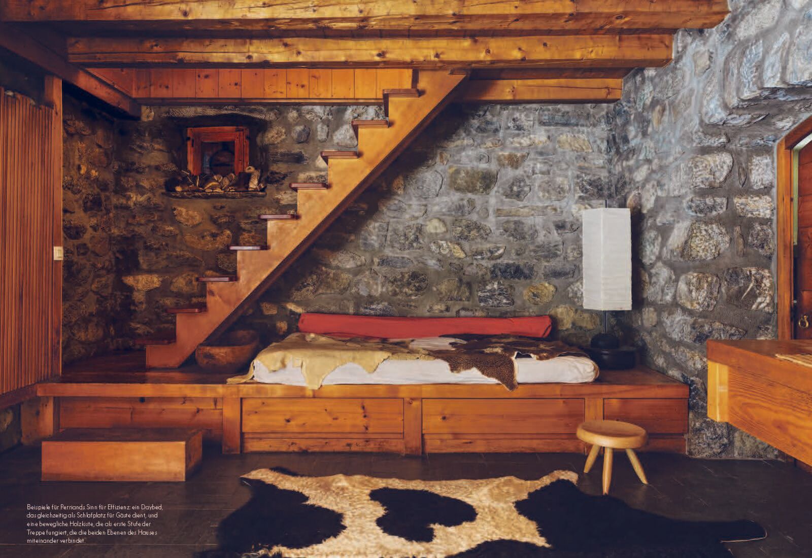 9783791380322_innenansicht_05 9783791380322_innenansicht_05.jpg