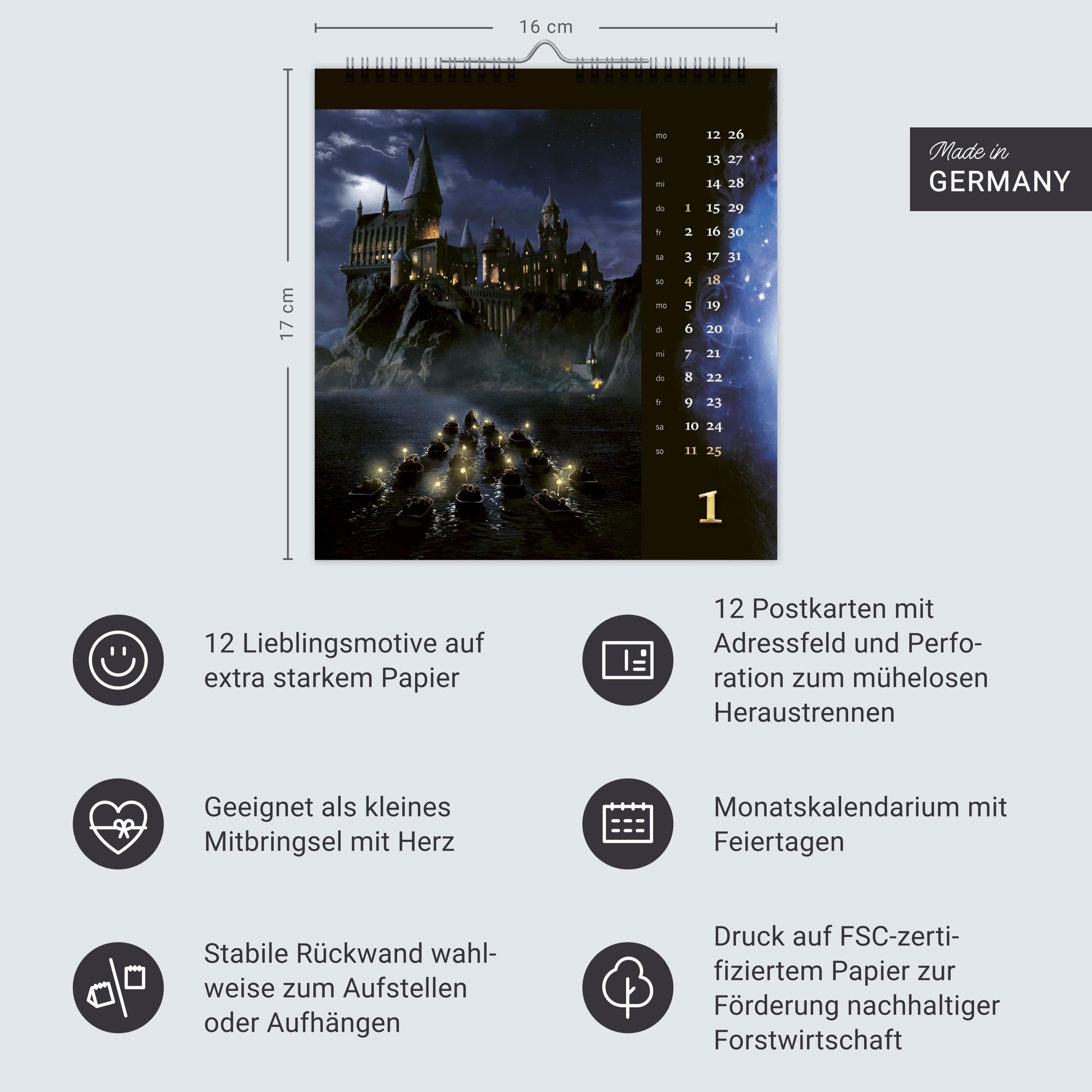 9783756411931_innenansicht_14.jpg