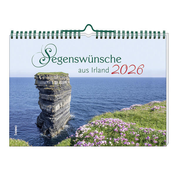 9783746266831 9783746266831