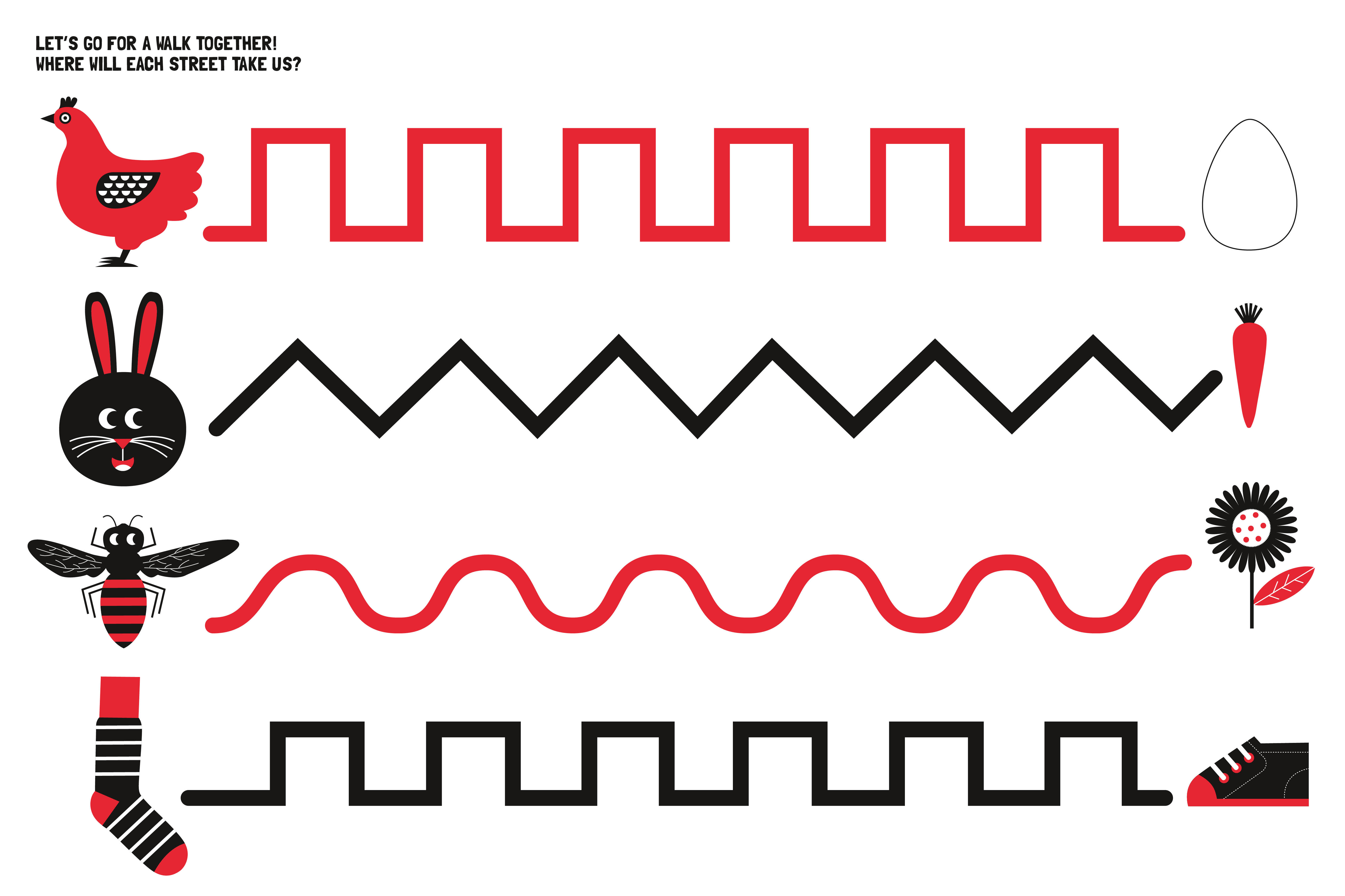 9788863127232_innenansicht_08 9788863127232_innenansicht_08.jpg