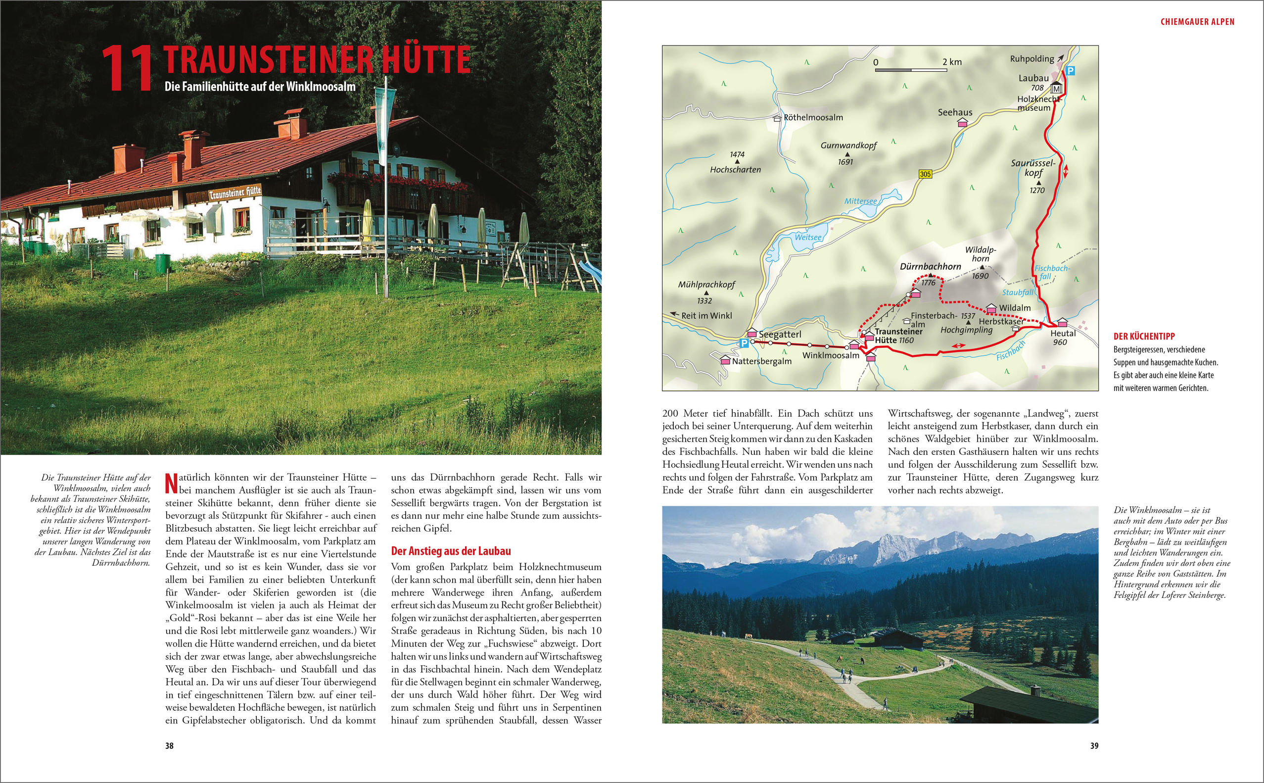 9783809438601_innenansicht_03 9783809438601_innenansicht_03.jpg