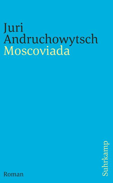 9783518463123