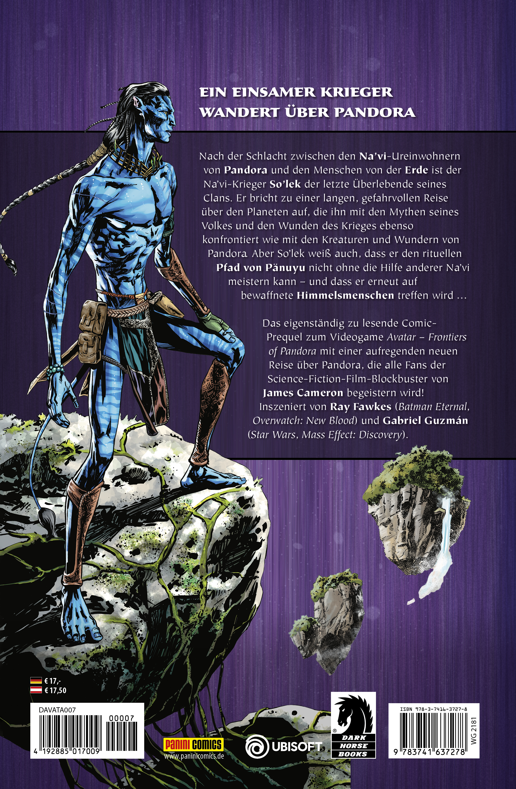 9783741637278_BC 9783741637278_BC.jpg