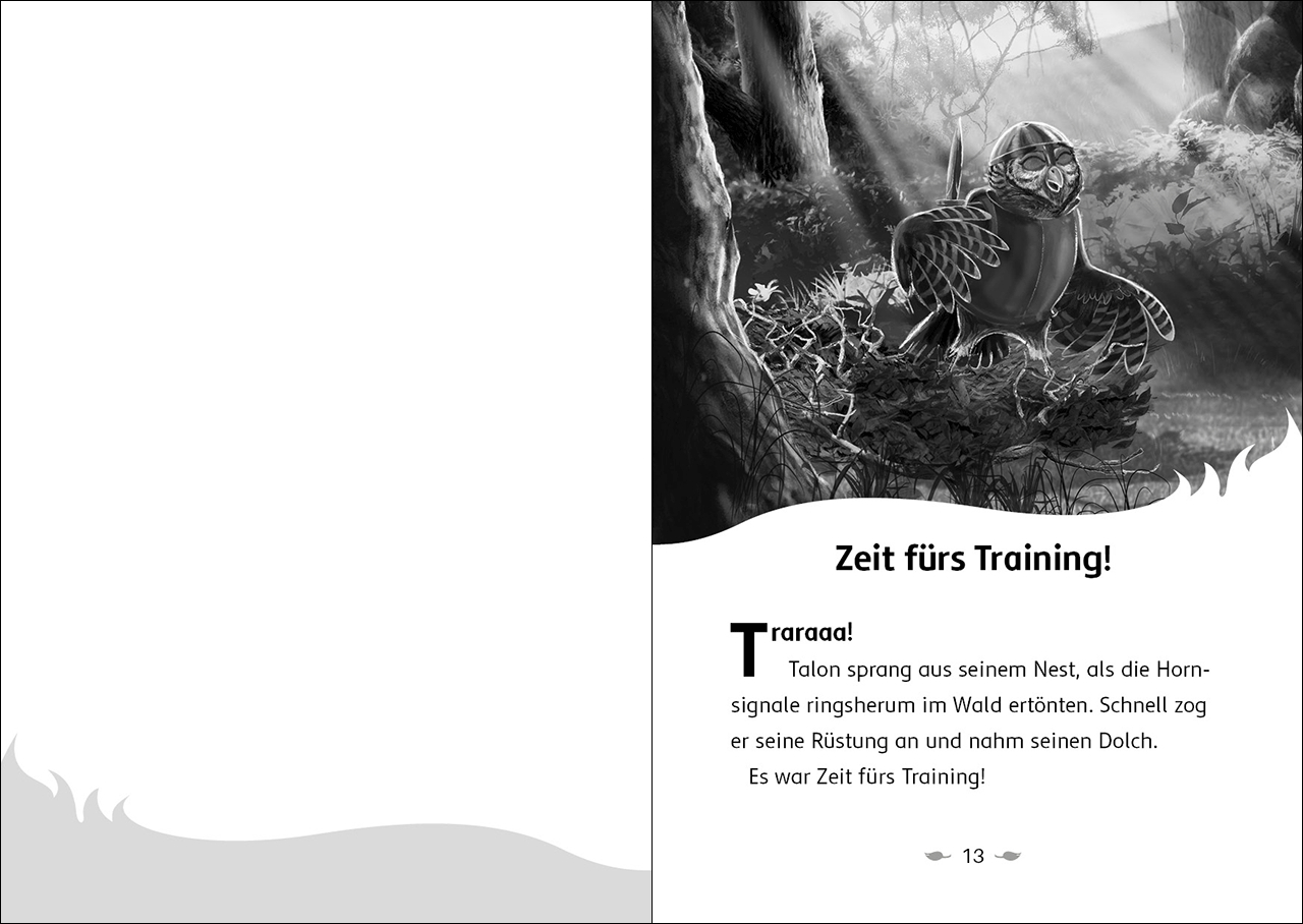 9783743219106_innenansicht_02.jpg
