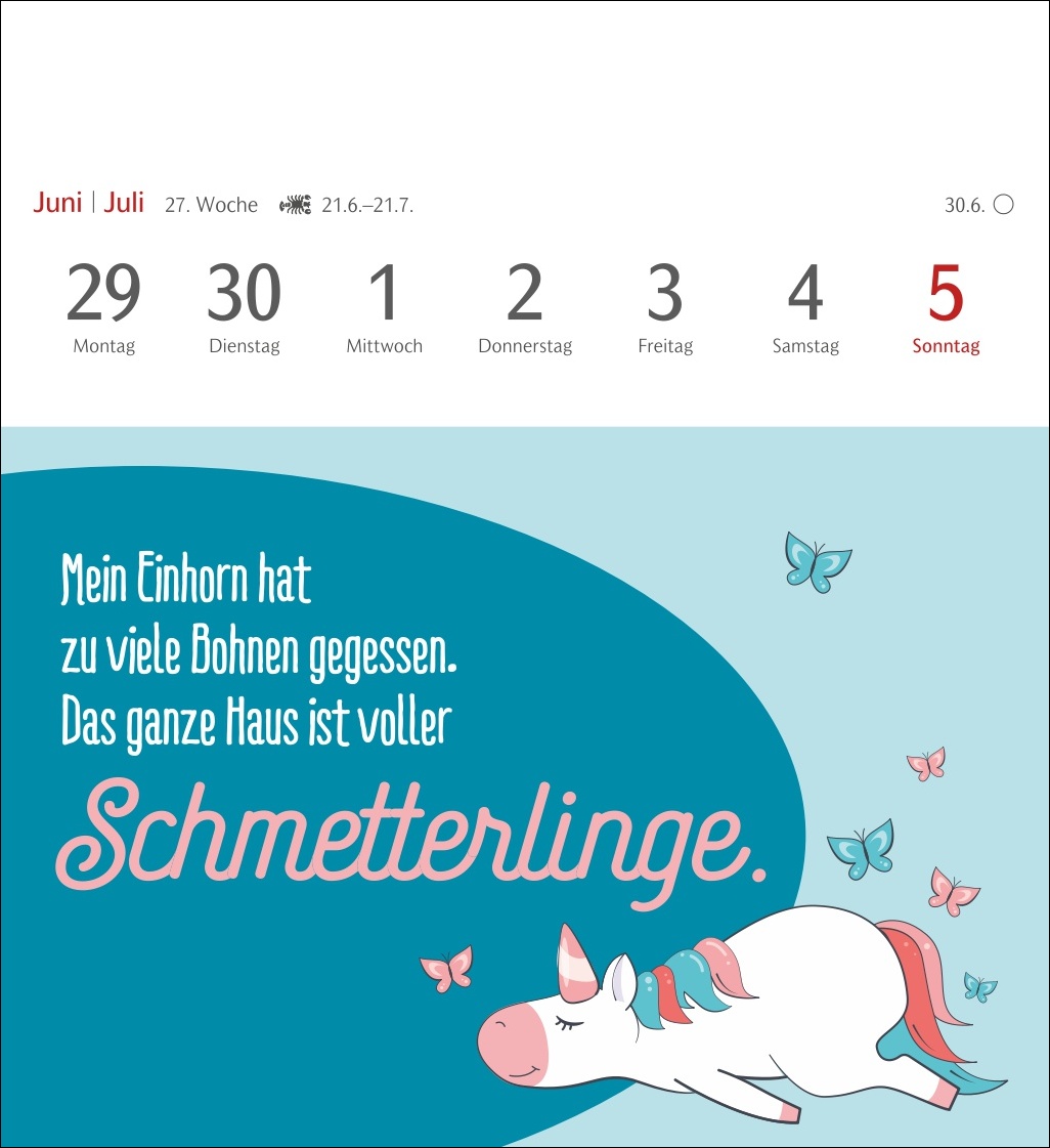 9783840036422_innenansicht_08.jpg