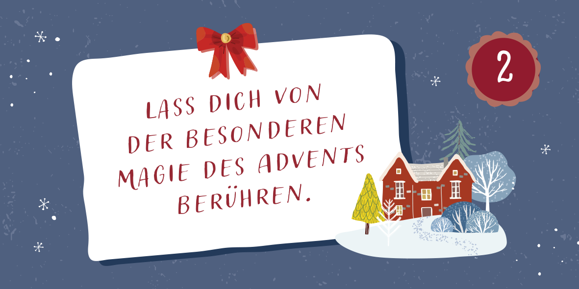 9783848503308_innenansicht_01.png