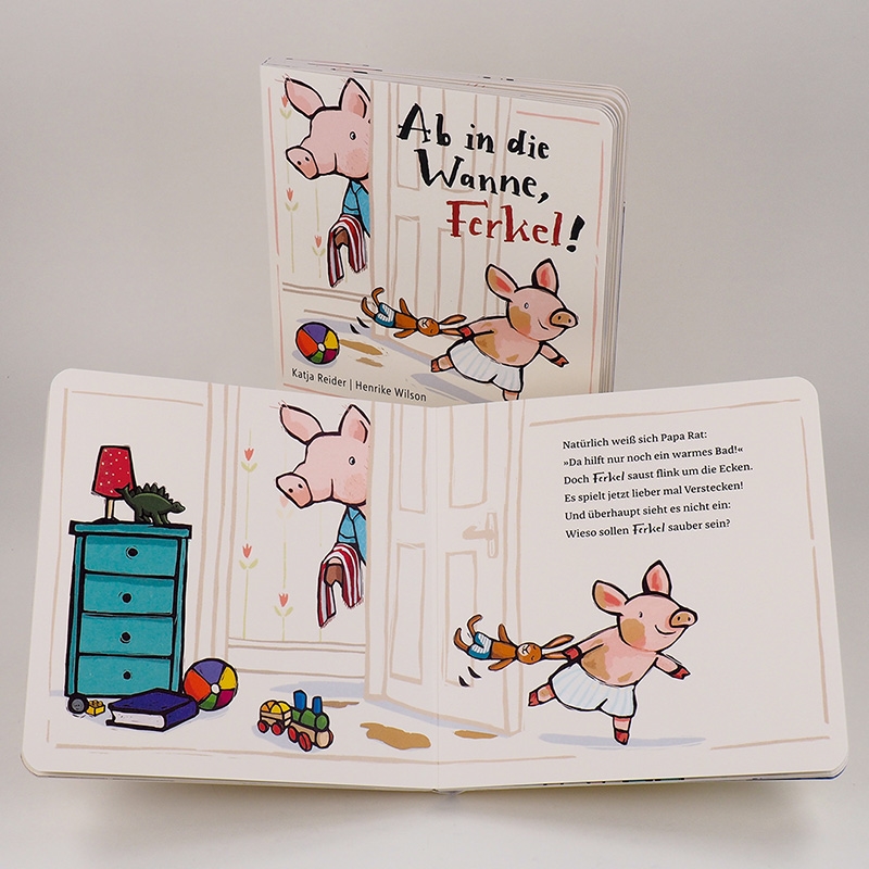 9783446271340_innenansicht_05 9783446271340_innenansicht_05.jpg