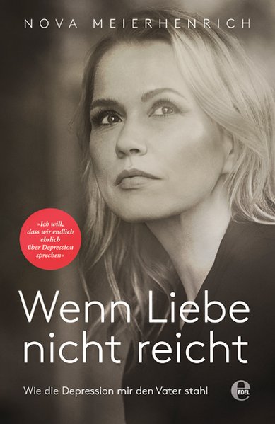 9783841906366 9783841906366