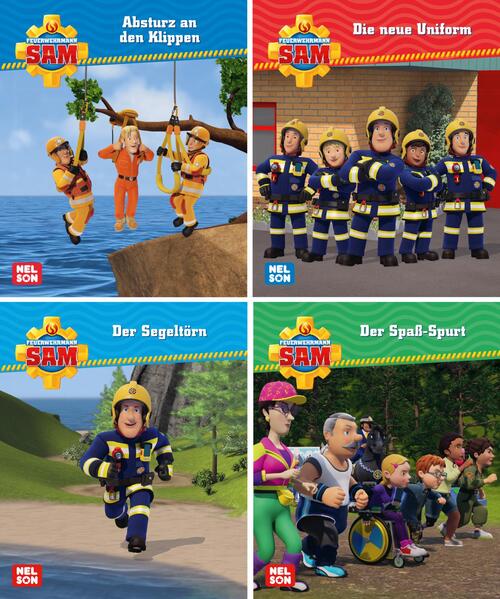 9783845125565 9783845125565