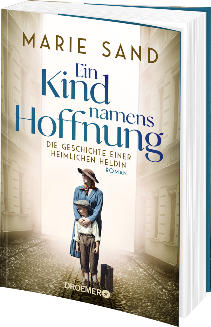 9783426309094_weiterecover_01 9783426309094_weiterecover_01.png