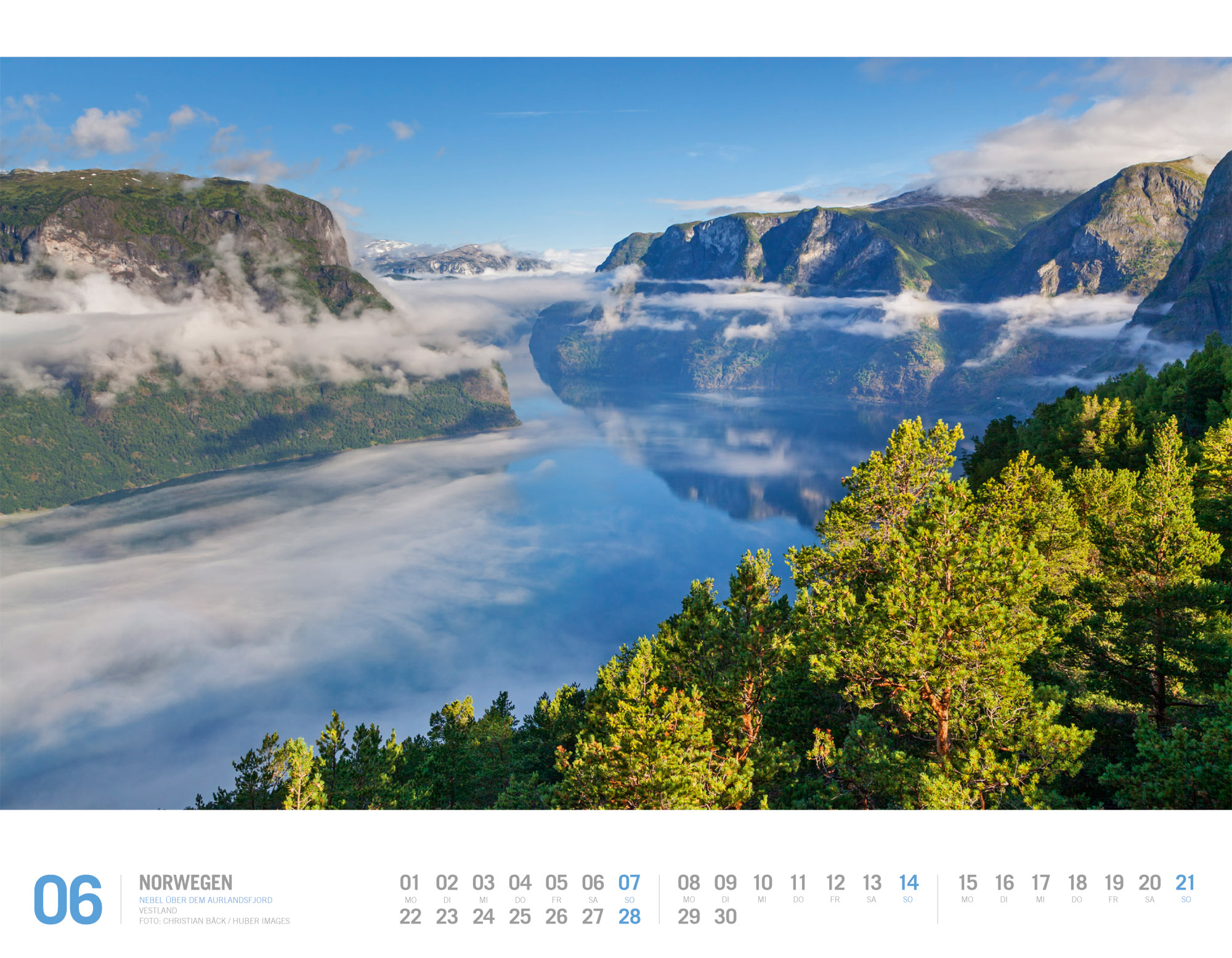 9783838426464_innenansicht_06 9783838426464_innenansicht_06.jpg