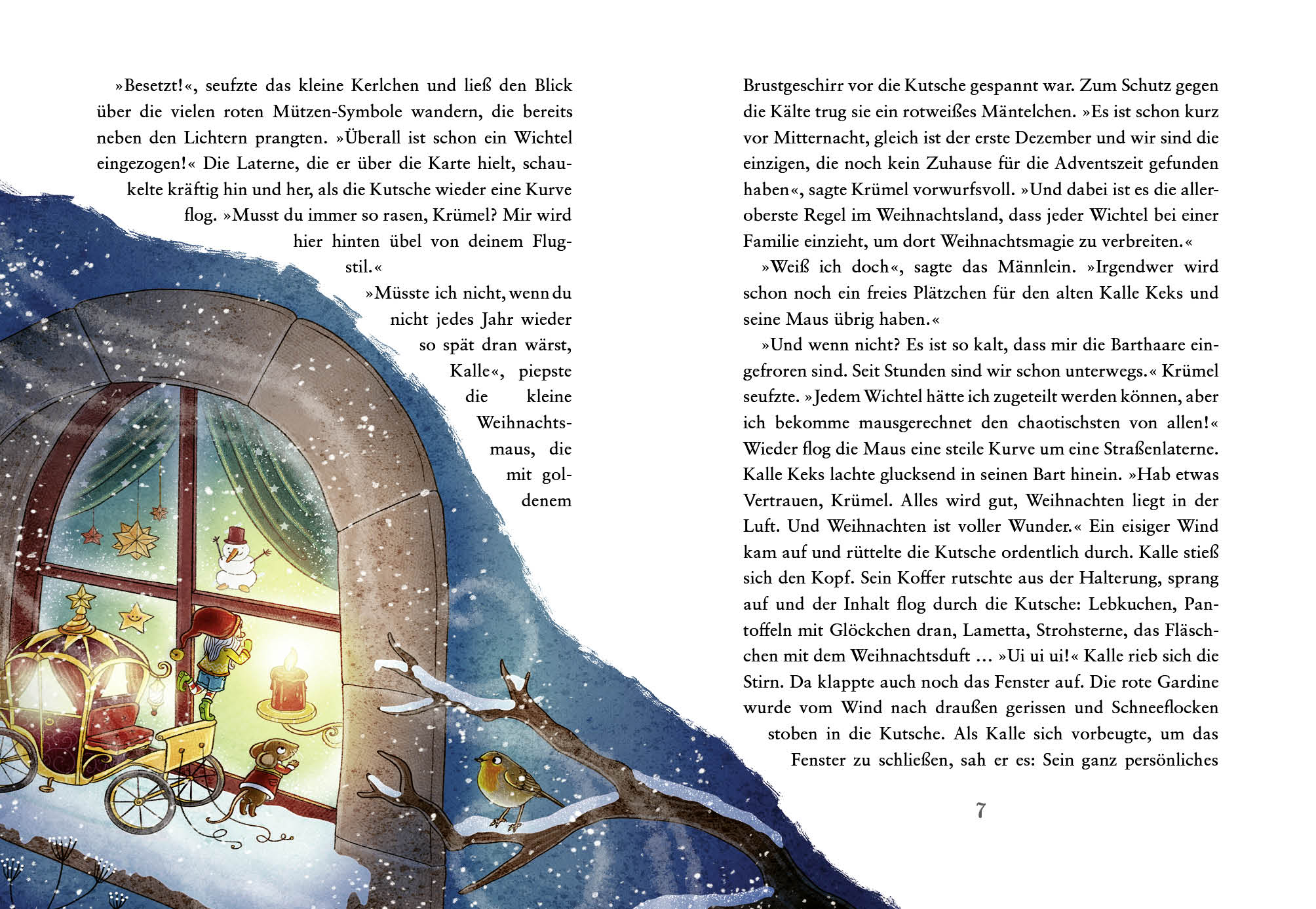 9783423765879_innenansicht_01 9783423765879_innenansicht_01.jpg