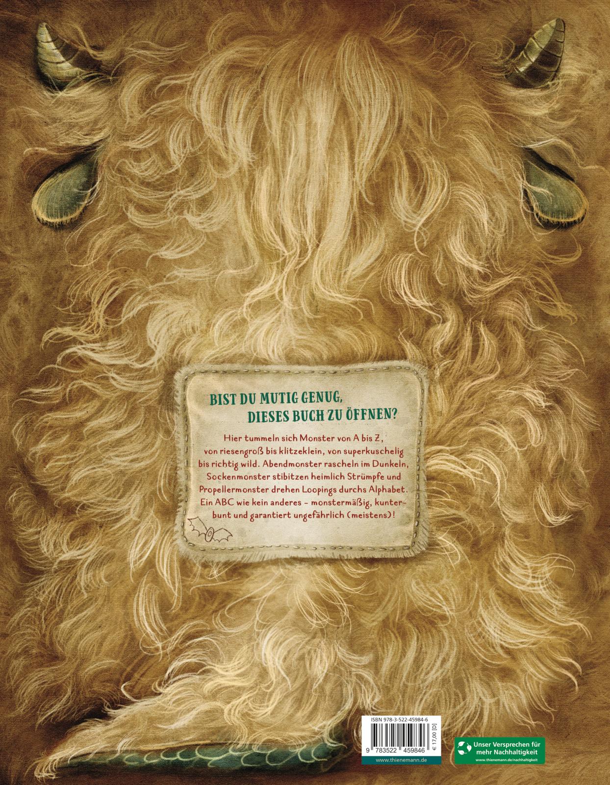 9783522459846_BC.jpg