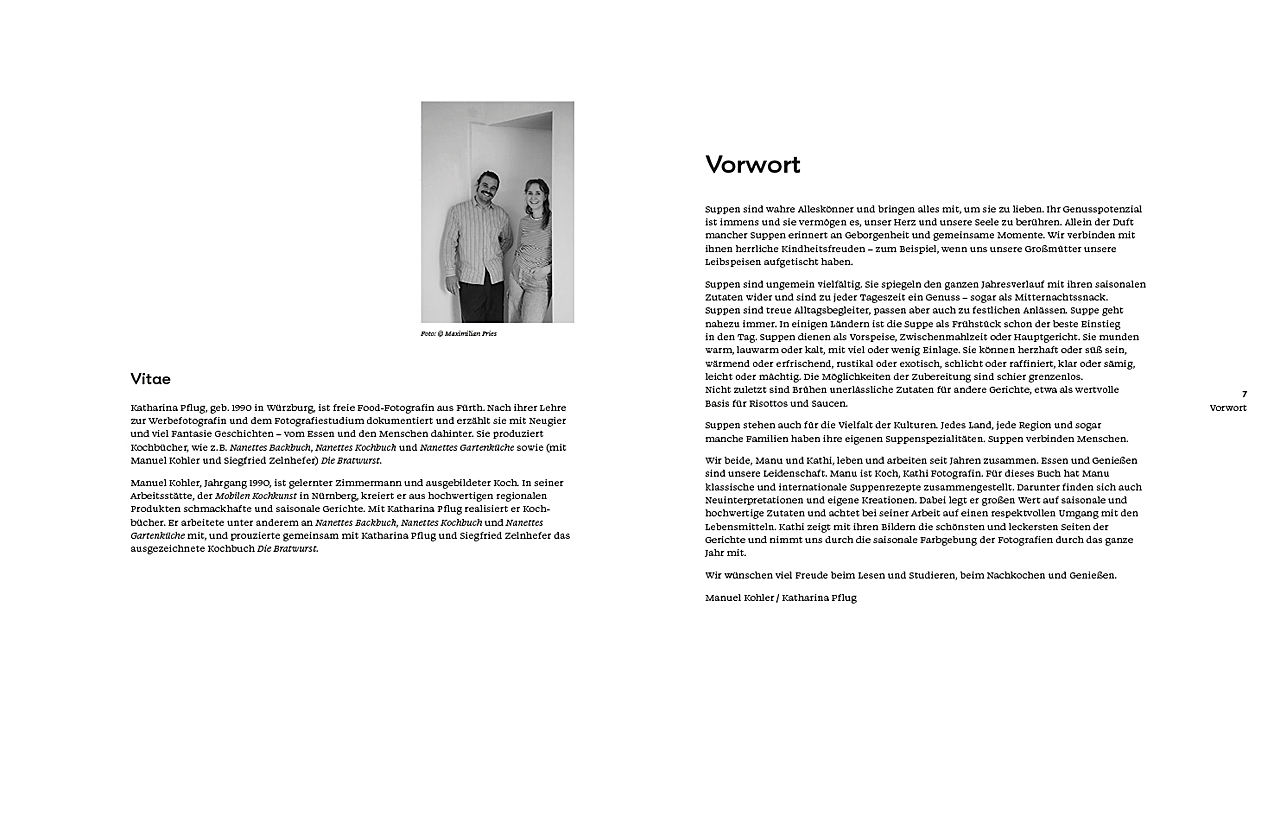 9783747205402_innenansicht_02 9783747205402_innenansicht_02.jpg