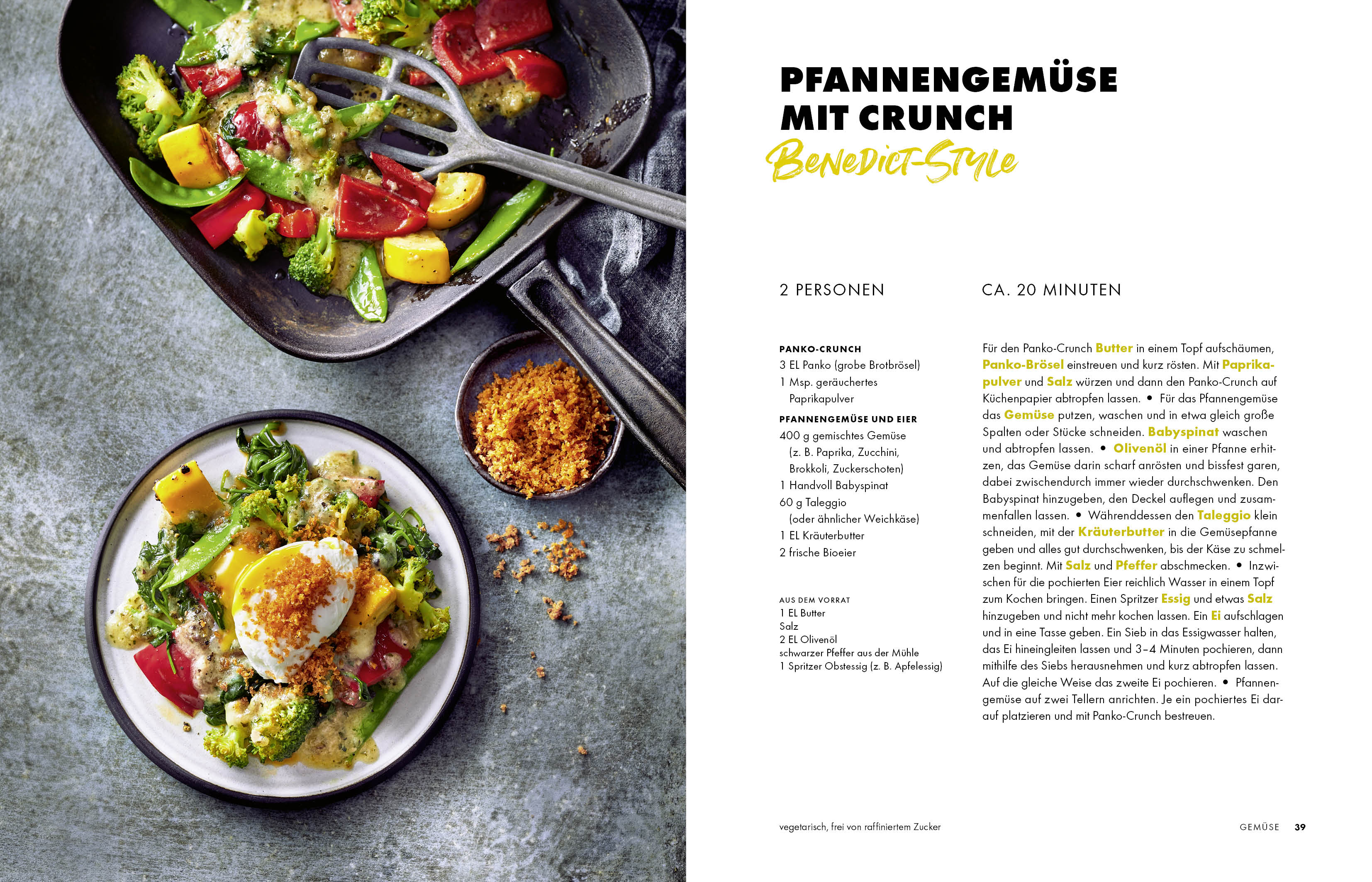 9783954533329_innenansicht_04 9783954533329_innenansicht_04.jpg