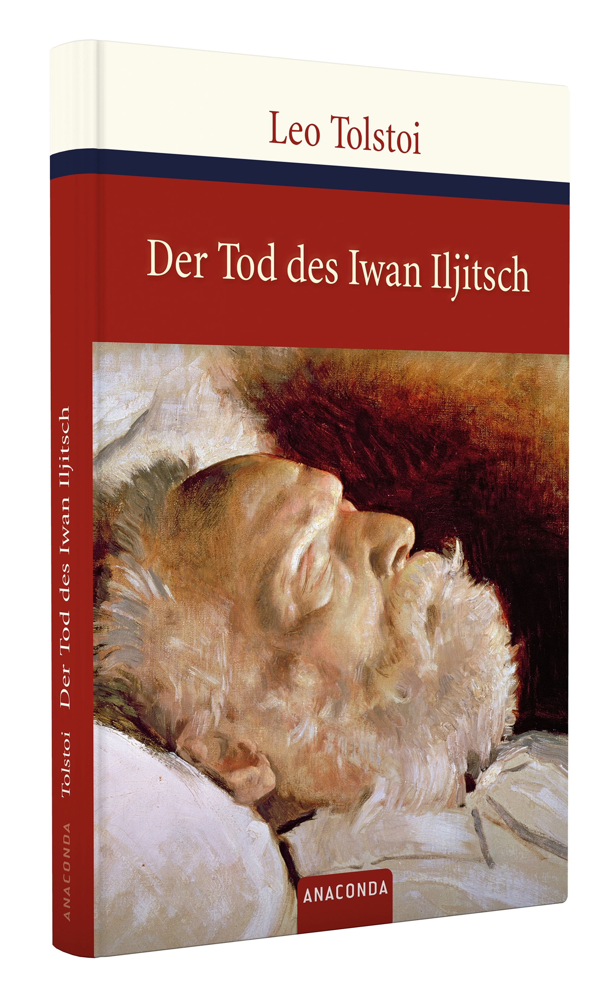 9783866472433_innenansicht_02.jpg
