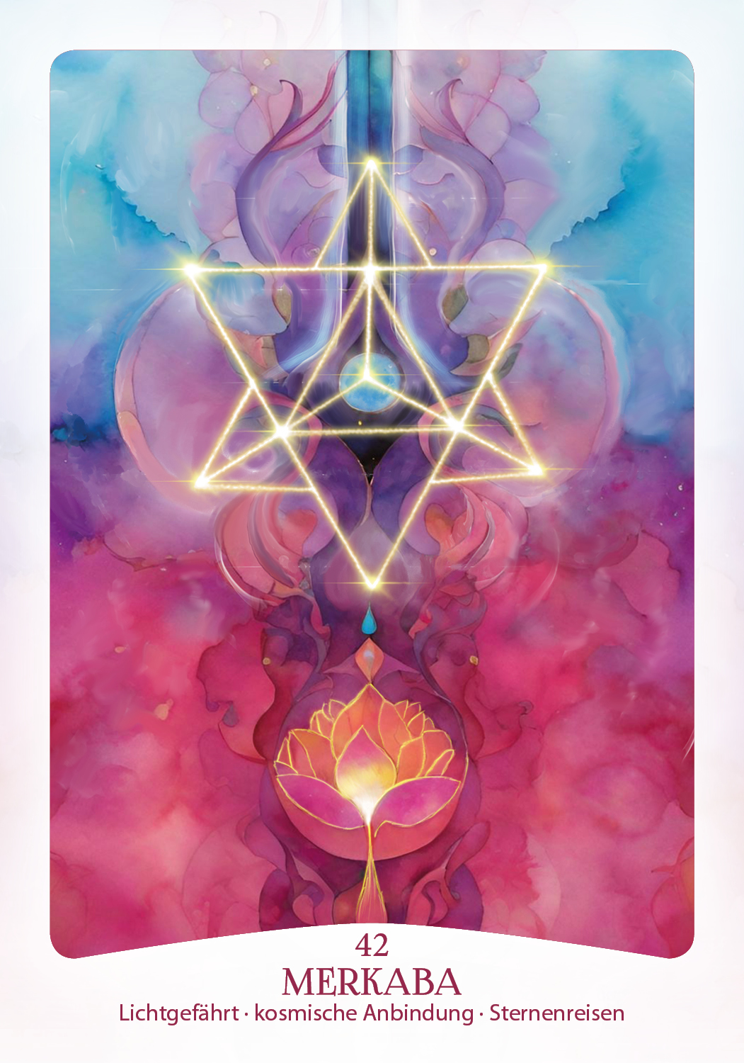 9783843492515_innenansicht_05 9783843492515_innenansicht_05.jpg