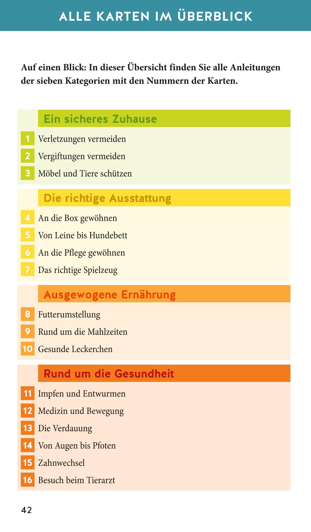 9783833866425_innenansicht_08 9783833866425_innenansicht_08.jpg