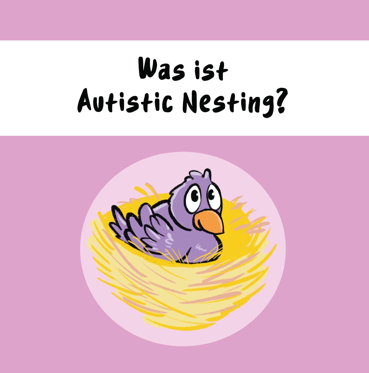 9783741642180_innenansicht_02.jpg