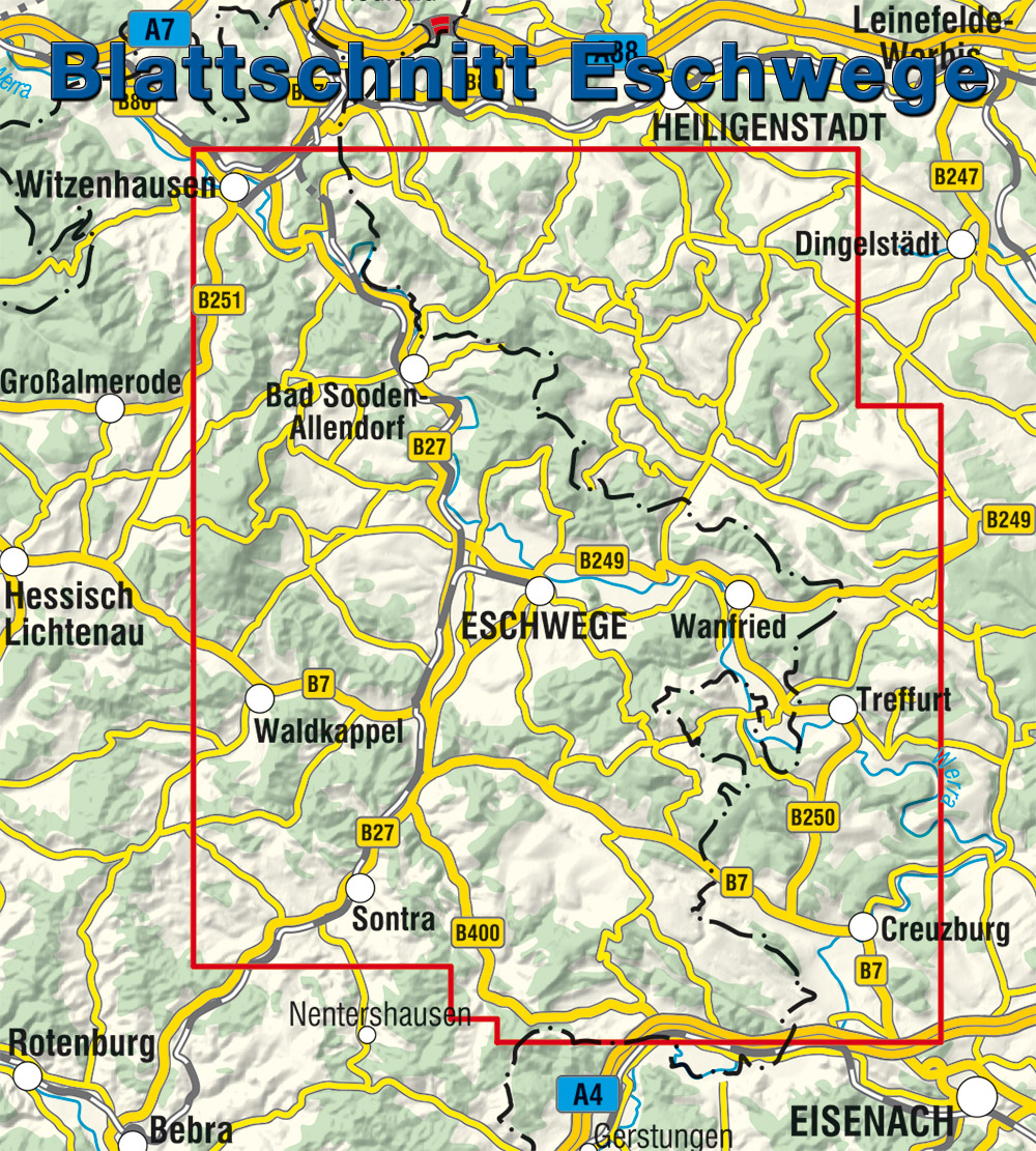 9783869732299_BC.jpg