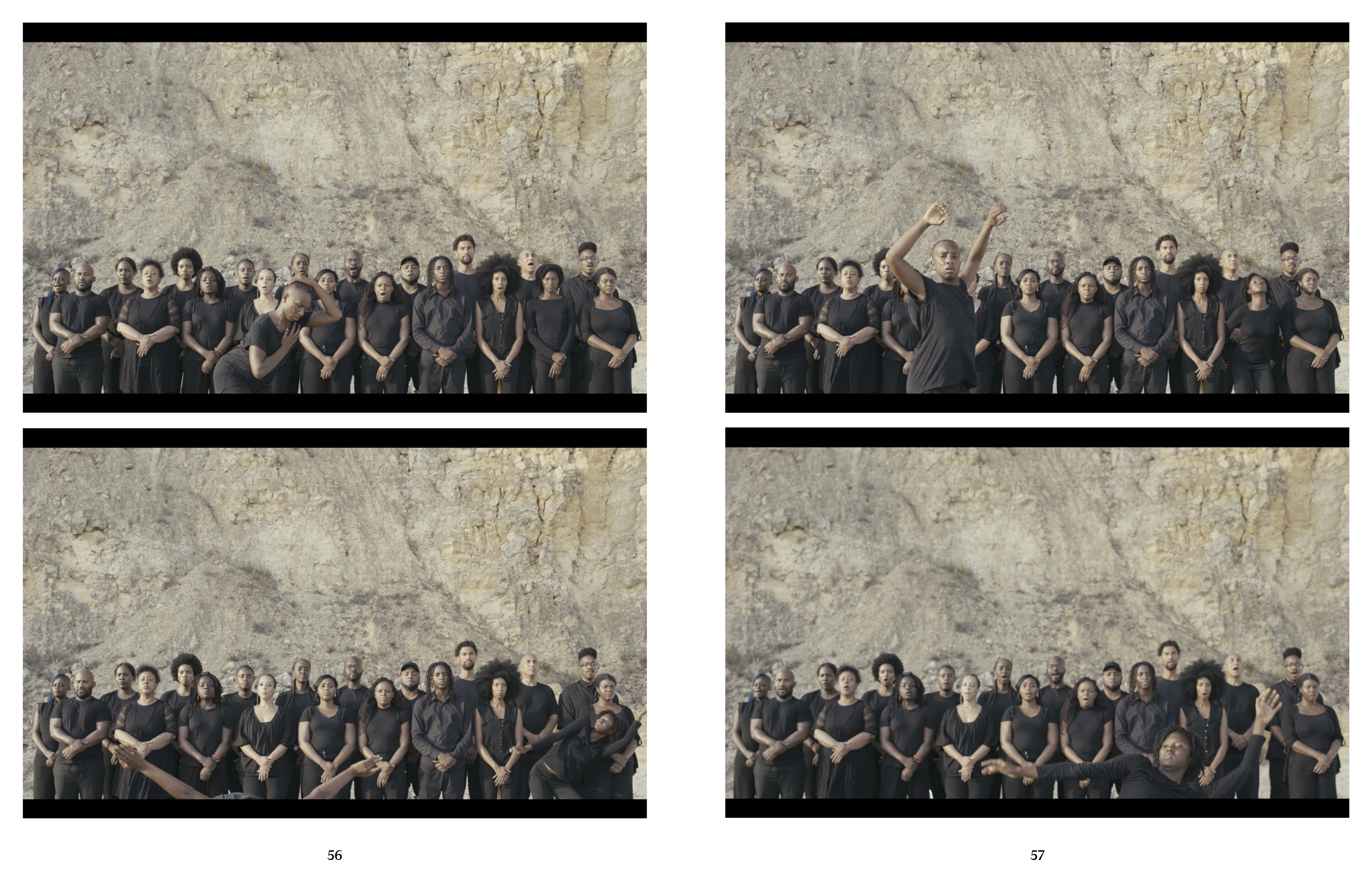 9783954767045_innenansicht_01 9783954767045_innenansicht_01.jpg